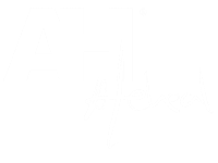 Aleheal
