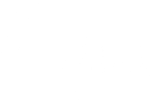 Es el momento de comenzar tu viaje