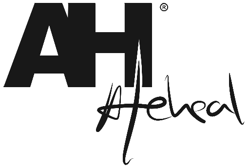 Es el momento de comenzar tu viaje